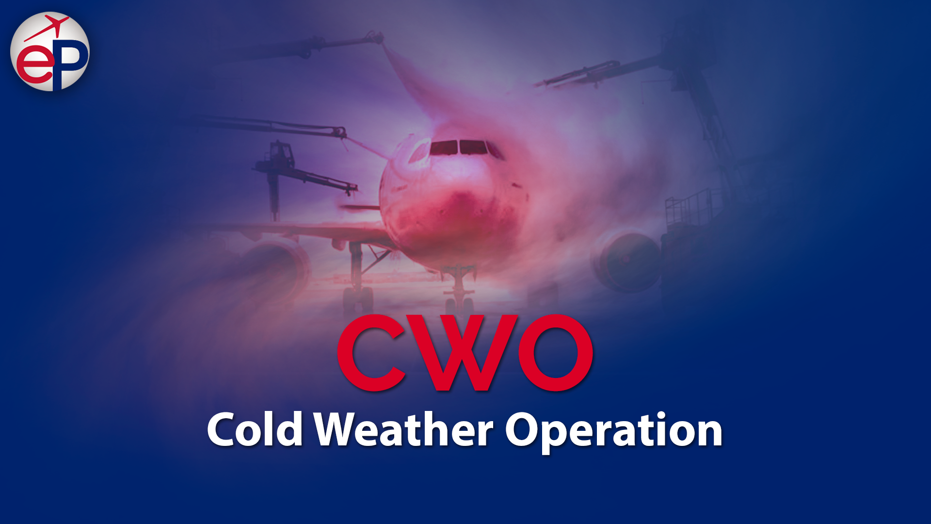 CWO Course