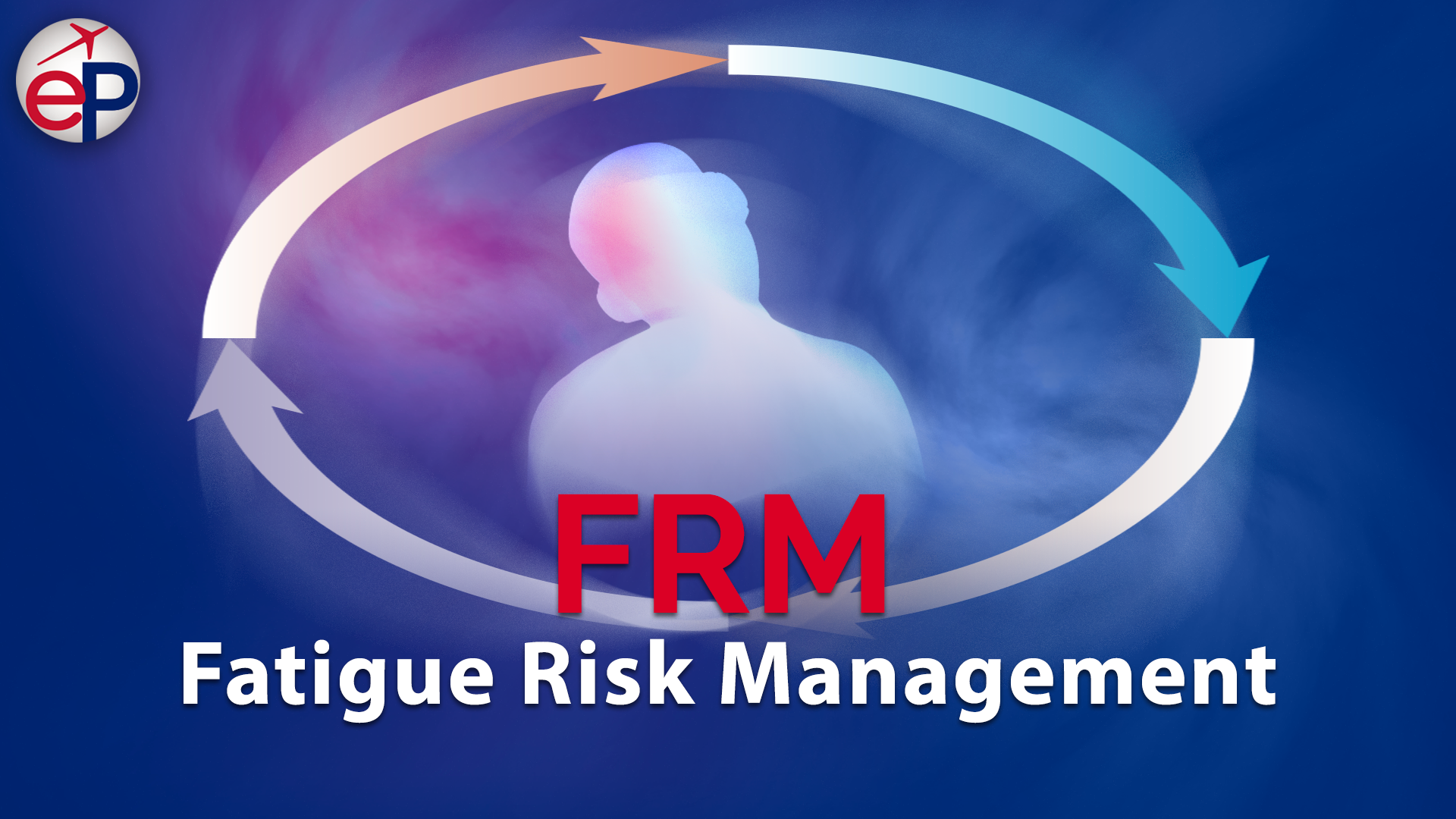 Fatigue Risk Management Course