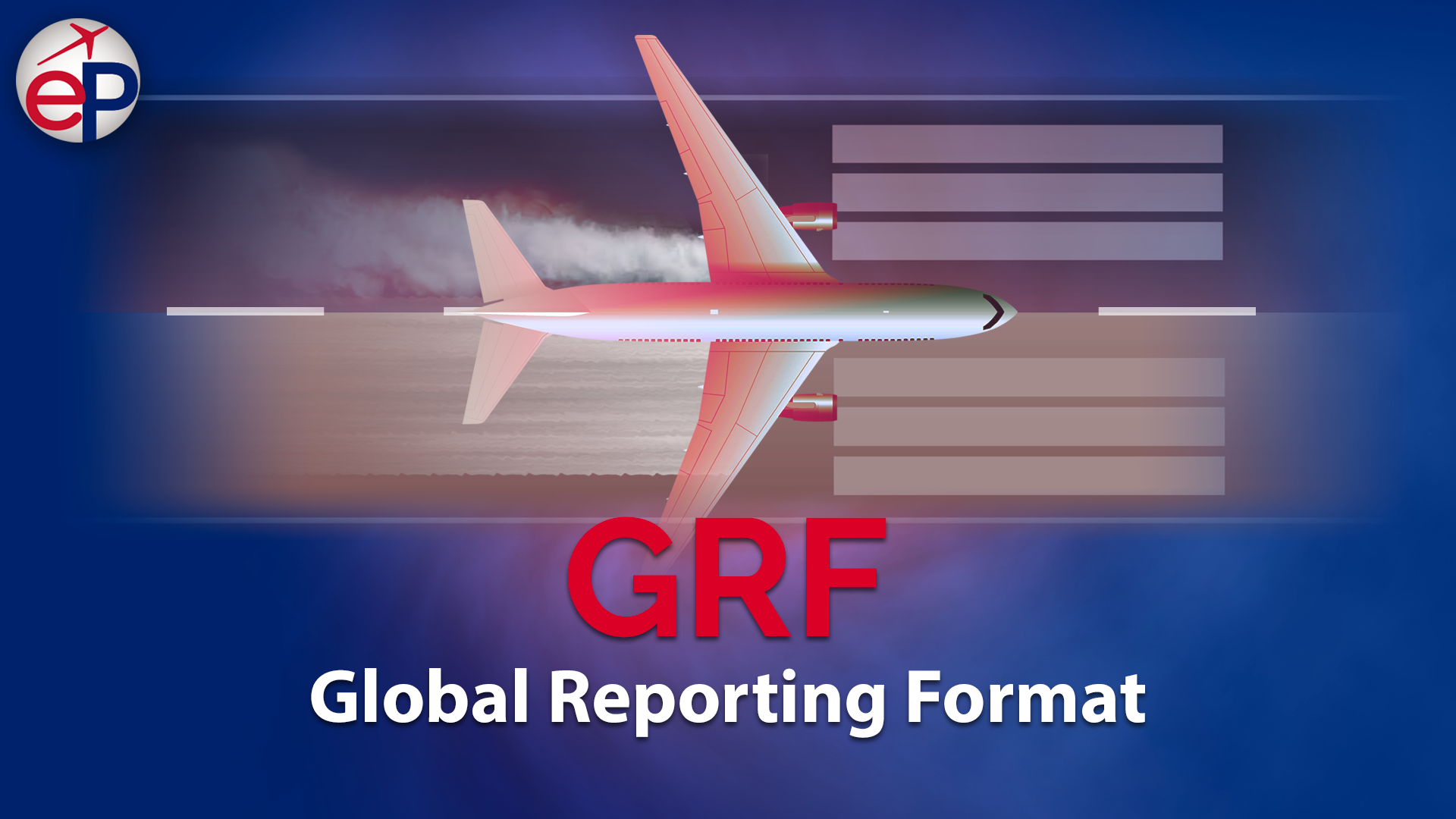 GRF Course