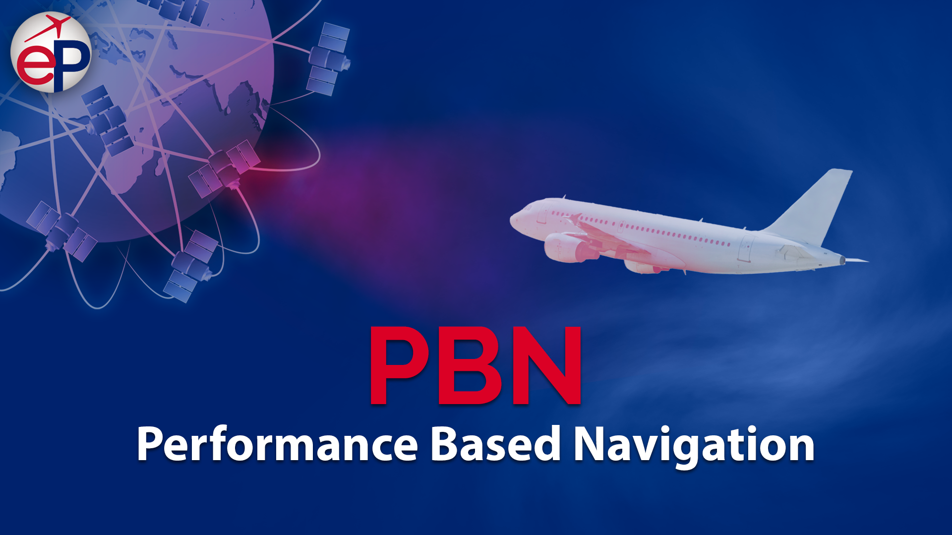 PBN image