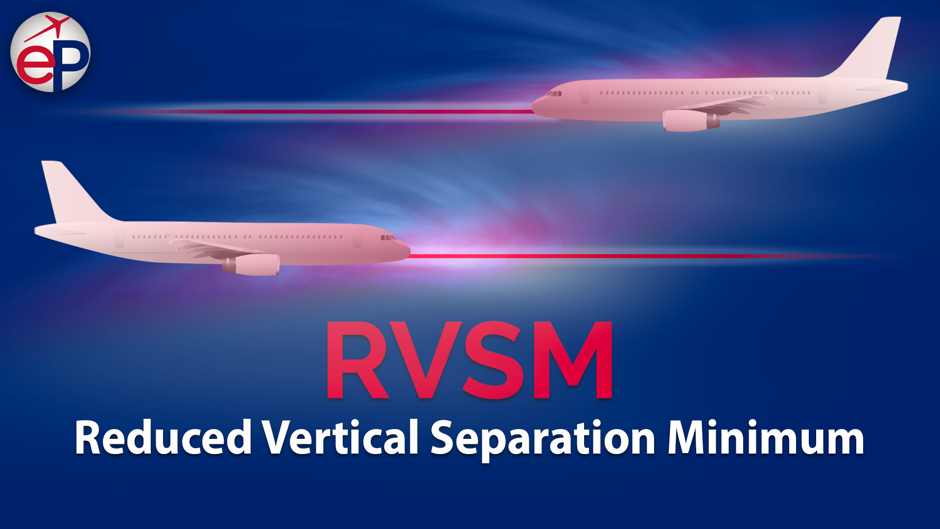 RVSM image