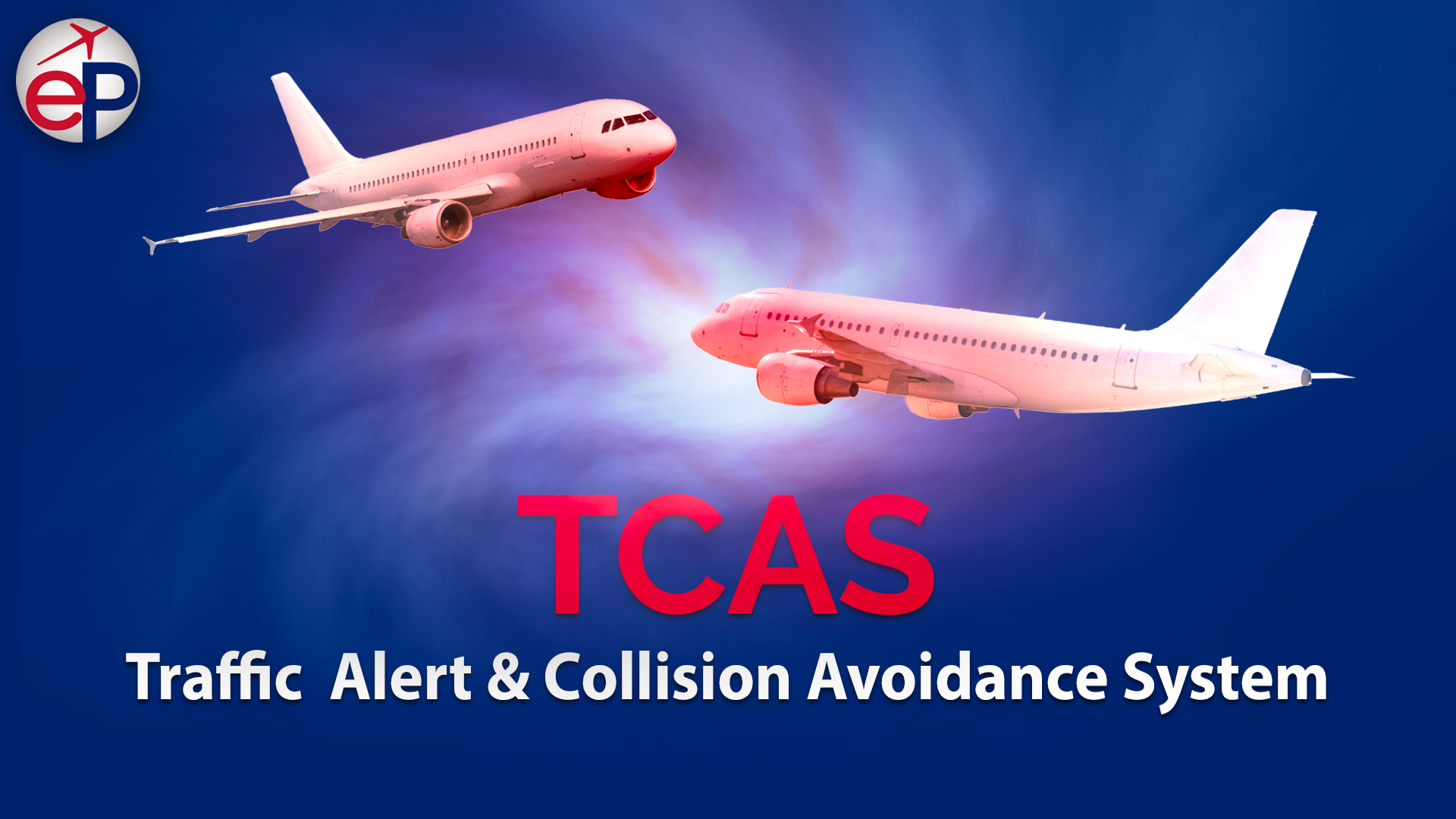 TCAS image