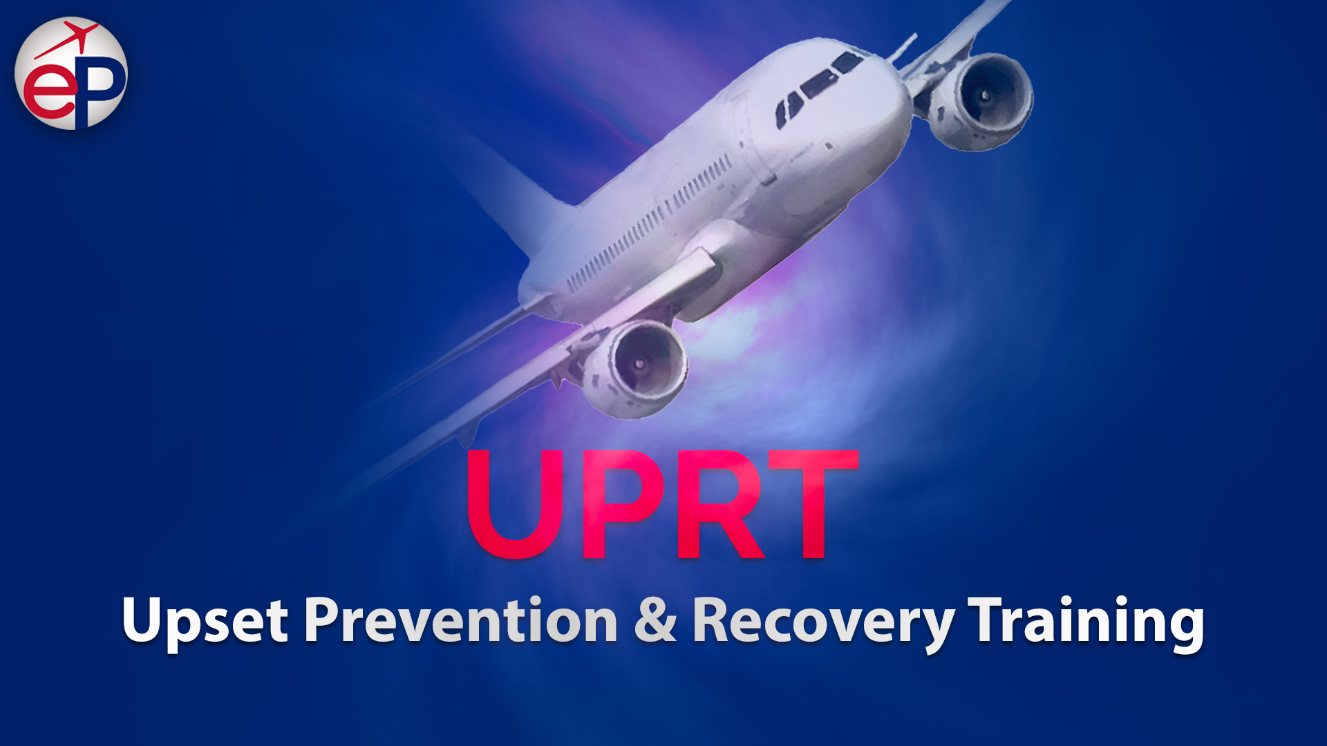 UPRT image