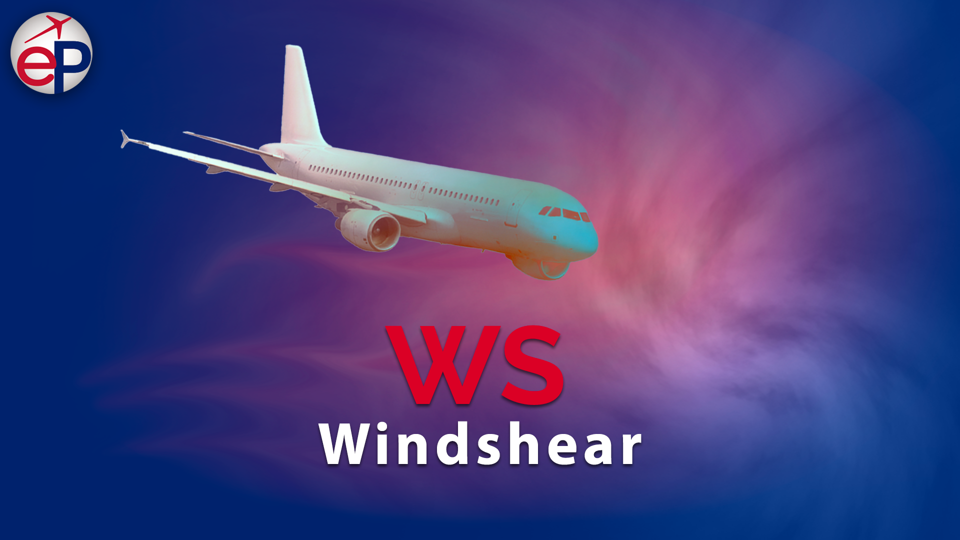 Windshear Course