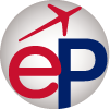 ePiloting Logo